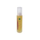 XEN Kératin Q10 Lotion  60g
