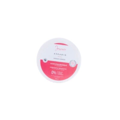 JOUVENCE – KERABIO MASQUE 250 ml