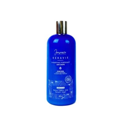 JOUVENCE – KERAVIE SHAMPOING 400  ml