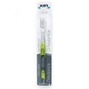 Kin Brosse À Dents Orthodontie