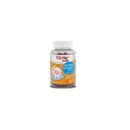 Kinder Health Healthy Sommeil 60 GUMMIES
