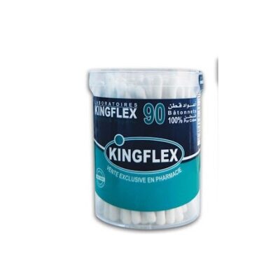 KINGFLEX BATONNETS BT/90