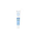 KLORANE Calendula Baume Apaisante   40 ml