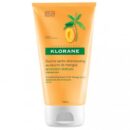 KLORANE Baume Après Shampooing au beurre de mangue  200ml