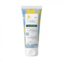 KLORANE Bébé Crème Hydratante 40ml