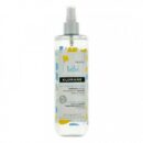 KLORANE Bébé Eau fraîche parfumée  500 ml