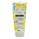 KLORANE Bébé – Shampooing Doux Démêlant  200 ml