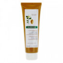 KLORANE Crème de Jour sans rinçage au dattier du désert- 125ml