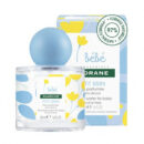 KLORANE Eau de Bébé Eau Parfumée Spray  50 ml