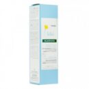 KLORANE Eryteal Spray Réparateur Pour Le Change  75 ml