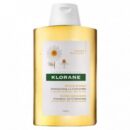KLORANE SHAMPOOING A LA CAMOMILLE 200ML
