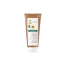 KLORANE Shampooing-Crème A L’Huile D’Abyssinie  200 ml