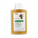 KLORANE Shampooing pour cheveux secs au dattier du désert  200 ml3282779384117