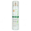 KLORANE Shampooing Sec Au Lai d’Avoine Teinte  spray 150ml