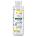 KLORANE Toilette Bébé Eau Nettoyante Micellaire Sans Rinçage  500 ml