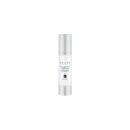 KUORA FLUID SOYA DAY & NIGHT 50ML