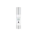 KUORA FLUID SOYA DAY & NIGHT 50ML
