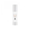 KUORA SERUM GLOBAL VITAMINE C + RETINOL 50ML