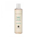 KUORA SHAMPOING ANTI CHUTE 250ML