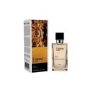 L’AURA WOMEN WII HALEINE D’AMBRE 50ML