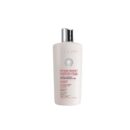 L’ORAMEL HYDRA BOOST SHAMPOING SPÉCIAL POUR CHEVEUX SECS ET ABÎMÉS 300ML