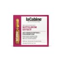 LA CABINE AMPOULES BOTULINUM EFFECT 10X2ML