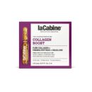 LA CABINE AMPOULES COLLAGEN BOOST 10X2ML