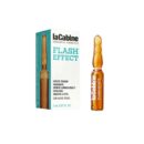 La Cabine Flash Effect 1 Ampoule x 2ml – Éclat Instantané Unitaire
