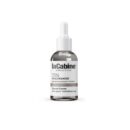 La Cabine Monoactives 15% Niacinamide Sérum Crème 30ml
