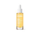 La Cabine Sérum Hyaluronic Complex 25% 30ml – Hydratation Maximum
