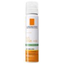 LA ROCHE POSAY ANTHELIOS BRUME VISAGE INVISIBLE SPF50+ 75ML