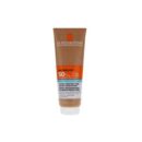 LA ROCHE POSAY ANTHELIOS LAIT HYDRATANT ULTRA PROTECTION SPF50+ 75ML