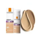 LA ROCHE POSAY ANTHELIOS PIGMENT CORRECT LIGHT SPF50+ 50ML