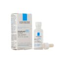 LA ROCHE POSAY CICAPLAST B5 SERUM 30ML