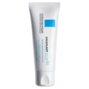 LA ROCHE POSAY Cicaplast Baume B5+  100 ml