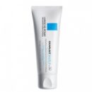 LA ROCHE-POSAY CICAPLAST BAUME B5 SPF50  40ML