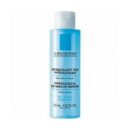 La roche posay Démaquillant Yeux Physiologique  125 ml