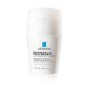 La roche posay Déodorant physiologique 24H – 50 g