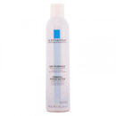 LRP Eau Thermale de la Roche Posay  300ml