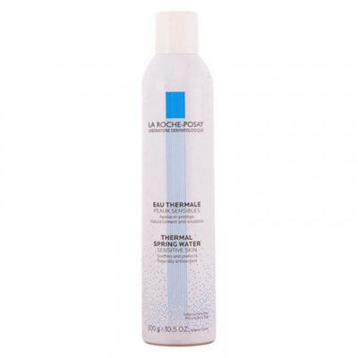 LRP Eau Thermale de la Roche Posay  300ml