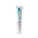 LA ROCHE POSAY EFFACLAR DUO+ M SOIN TRIPLE CORRECTION ANTI-IMPERFECTIONS 40ML