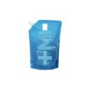 LA ROCHE POSAY EFFACLAR GEL MOUSSANT PURIFIANT – RECHARGE 400ML