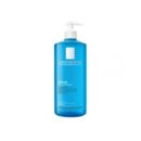LA ROCHE POSAY LIPIKAR GEL LAVANT GEL DOUCHE APAISANT PROTECTEUR 750ML