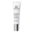 La roche posay PIGMENTCLAR YEUX ANTI-CERNES  15ml