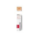 La Roche Posay Toleriane Correcteur de teint fluide N:13 30ML