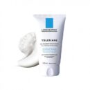 LA ROCHE POSAY TOLERIANE GEL MOUSSANT  150ml