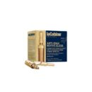 LACABINE ANTI-AGING REVIVING ELIXIR 10/AMP