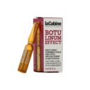 LACABINE BOTOX-LIKE BOTULINUM EFFECT 1 AMPOULE