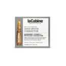LaCabine Dark Spots Corrrector 10 Ampoules