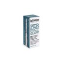 LACABINE PERFECT GLOW 1X2ML